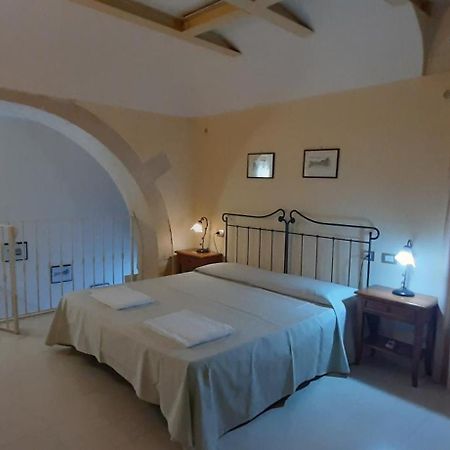 Hotel Casa Mia Сиракуза Екстериор снимка