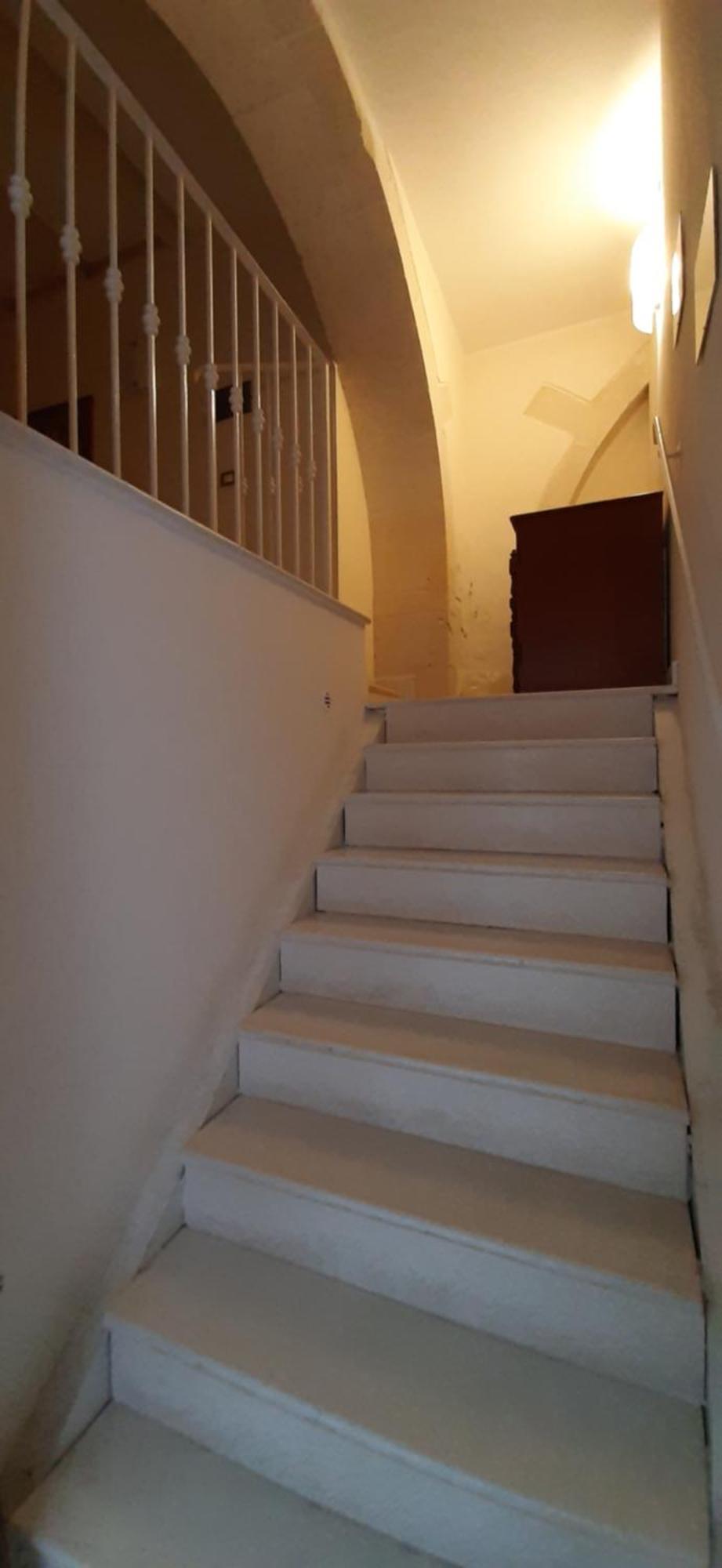 Hotel Casa Mia Сиракуза Екстериор снимка